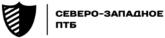 CЗ ПТБ